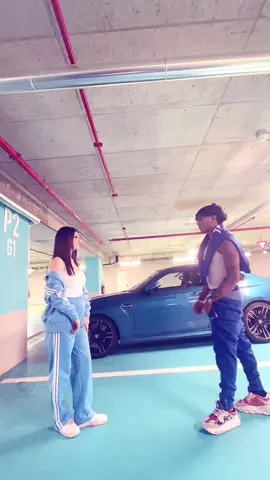 ti amo💙@even🐆                                                              #fyp #viral #perte #foryoupage #amore #💙 #tiamo #Love #fidanzati #coppia #rondodasosa #bluetape #viraltiktok #couple #couplegoals #iloveyou #ssg #milano #foryoupage #milano #tf 