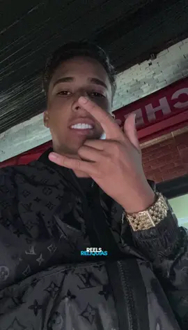 💭… #tipografia #lyrics #status #foryou #fyp #viral #explore #ninoabravanel 