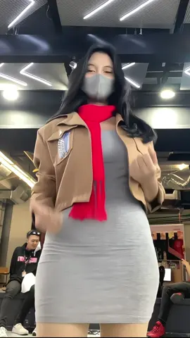 #TikTokFashion #fakebodyy⚠️ #fakesituation⚠️ #cantikamantulity 