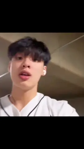 🎶Set fire to the rain🎶#tmusic0424 #tiktok #usuk #music #chill #nhachay #nhacanh #viraltiktok #kuaishou #tt #cover #songs #usukmusic #nghenhacvuive #song #douyin 