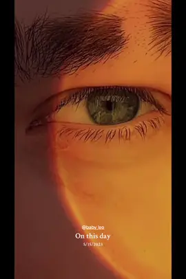 💛daylight💛 #onthisday @LEO MOM💛 @baby_leo @🙆🏼LEO SON🙆🏼 @daddy_leo #daylight #CapCut #fyp #queenteam👑 #tattoo #support #fanedit #goodvibes #leo #gym #dancing #memories #eyes