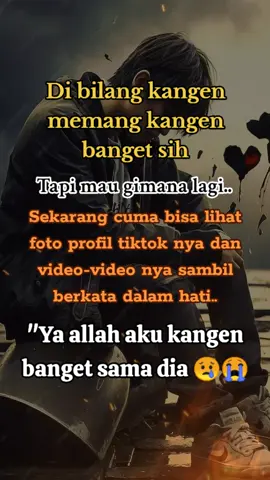 #suarahatiku🙏🤗 #fypシ゚viral 