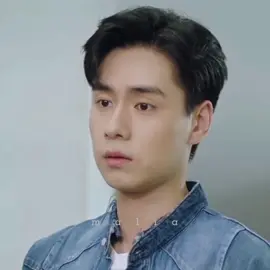 preview ep31 ll why there is always a third party? Can they just be happy?  #meninlove #meninlovecdrama #huyitian #liangjie #cdrama #meninloveteaser  #foryoupage 