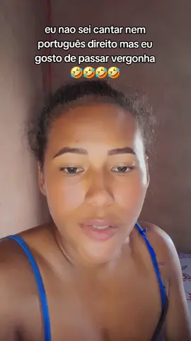 passando vergonha kkk