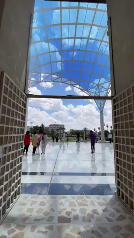 تندلون هالمكان؟🥹 #الموصل #ستوريات_انستا #جامعة_الموصل #صهيب_زياد #حب #امتحانات #فاينل #viralvideo 