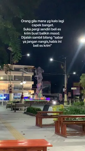 Aku aku aku🙌🏻#xyzbca#fyp#sadvibes🥀#foryou#kebumen  