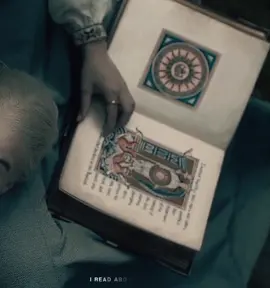 “Alicent holds love for our enemy, and that makes her a fool” #alicenthightower #alicenthightoweredit #rhaenyratargaryen #rhaenyratargaryenedit #oliviacooke #emmadarcy #rhaenicent #rhaenicentedit #houseofthedragon #houseofthedragonedit #hotd #hotdedit #got #gotedit #gameofthrones #fyp #foryoupage #viral 