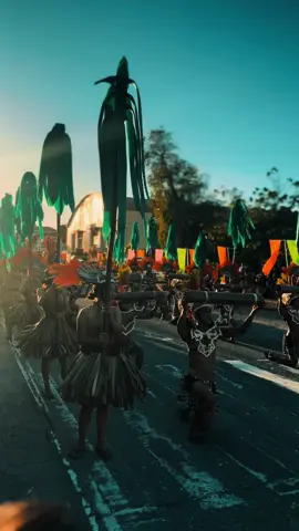 Bariw Festival 2024 in Nabas. 😍 #Bariwfestival #Philippinefestivals #Nabas2024