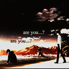waaaaa #iwanttoeatyoureprancreas #anime #sakurayamauchi #fyp 