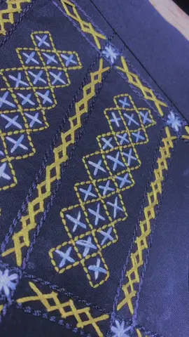 #new #design #mens #afgni #foryoupage❤️❤️❤️foryou💞💞💜 #fypシ゚viral #viralvideo #1millionaudition #shahid_hashimi🇦🇫 #shahidkhanhashimi3 #whatsapp #0783131278 