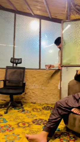 Os baye ghark kady way #okboys #OkfoodKDF #funnyvideos #funny #s_malik_7 #foryou #pashtosongs #pashtofunny 