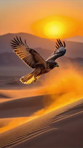 Hawk / Falcão live wallpaper  #wallpapers #4klivewallpaper #fondodepantalla #3dwallpaper #fundodetela #hawk #falcao 