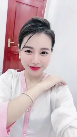 Quay dc cái trend hết cả thanh xuân#xuhuongtiktok #xuhuong #fyp #nhachay 