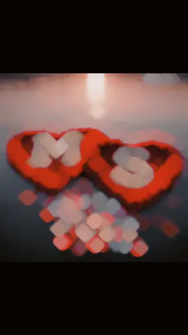 (☝◞‸◟)☞ 𝚁𝚎𝚚𝚞𝚎𝚜𝚝 𝚍𝚘𝚗𝚎❣M♡S❣#nameart #trending #aamiredits #Love #ms #viewsproblem #lovehurts #illu 