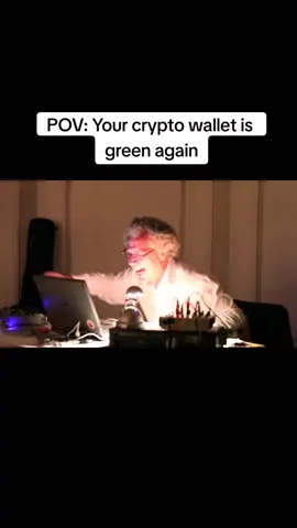 #fy #fyp #fypシ゚viral #fypage #fyyyyyyyyyyyyyyyy #crypto #bitcoin #bullrun #money #rich #dj #memories #meme #memes #memestiktok #funny 