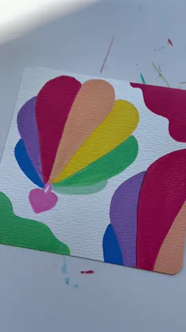 #satisfying #satisfyingvideo #coloring #asmr #amsrsounds #coloringbook 