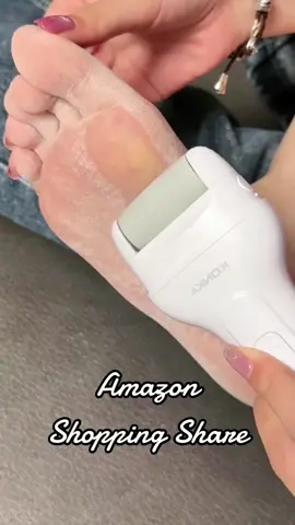 Superb electric foot grinder #OlsaSüperOlur #fyp #amazonprimevideo #y❤️ #amazongadgetsyouneed2023 #amazonprimevideo_pr #amazonmusicproudheroes #amazonfinds2022 #amazon2024 #fypシ゚viral🖤tiktok #amazongadgets #fypシ゚viral #tiktokers #amazonmusicjinglebelltok #fouyou #amazonfinds2023 #fypage #fypdongggggggg #amazon #2024amazonfinds 