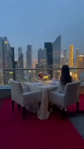 #ANNIE👑💸 #DXB🇦🇪  #Entrepreneur #Richlifestyle #Business #Girl 