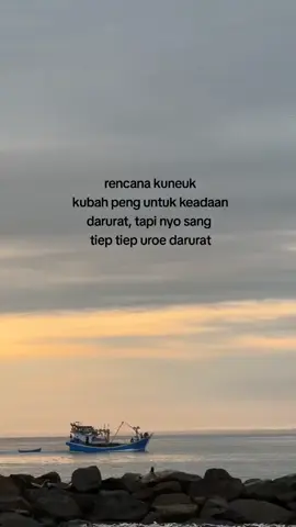 #katakataaceh✨ #acehviral #foryoupage #katakataaceh #masukberandafyp #soundviral #fyppppppppppppppppppppppp 