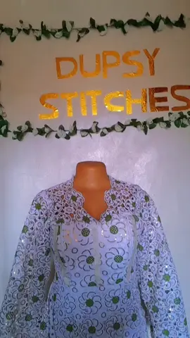 iro gown giving it in whole🥰😍😇#ibadanfashiondesigner#fashionslayer👗♥️🥰😘😊 