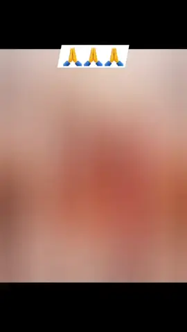 🙏🙏🙏🙏🙏🙏🙏🙏🙏