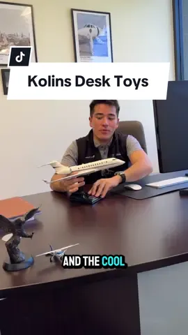 Kolins desk planes✈️ #privateflyer #luxurytravel #amalfijets #business ##pj #privatejetlife #businesscharter #travelguide #jet #travellife #pilot 