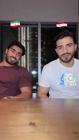 Its kabab #fypage #fypシ゚viral #viral #viraltiktok #arab #arabic #iran #persian #middleeastern @Mohammadali Saffari 