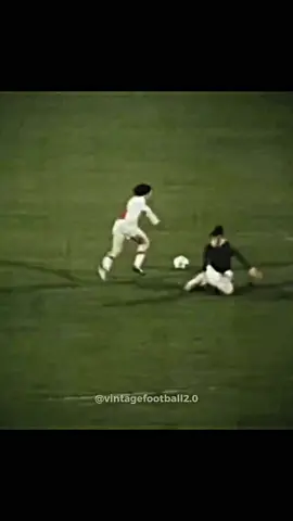Pure Baller🙂‍↕️#cruyff #cruijff #netherlands 