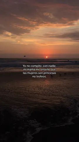 #viral #fyp #fraces #parati #princesa #❤️❤️ 