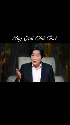 #66đồngtháp #baibancailuong #NhacHayMoiNgay #cailuongvietnam #viral #xuhuong #songs #trending #richdoancailuong #doncataitu #mientay #giaitri #tronghuu 