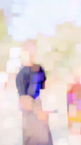 တစ်ကယ်ရီးချစ်တက်လို့ပ့😊😊