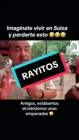 #rayitos #highlights al estilo #guayaco #josedelgado #humor #ecuatorianosporelmundo🇪🇨🌏💫 #imaginatevivirensuiza #peluquero #barbero #tinturado 
