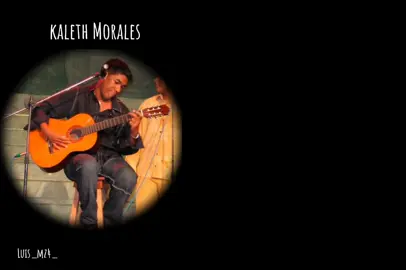 Parte 21 | Derrotado en el dolor - kaleth Morales ❤️. #fypシ゚viral #fy #fyp #kalethmorales #derrotadoeneldolor #vamos #viralvideo #fypage #fypp #fyyyyyyyyyyyyyyyy #song #estados #estados #parati #viraliza #videoviral #foryou #fyppppppppppppppppppppppp #luis #luis_mz4_ #CapCut #music #challenge #lyrics #spotify #viraliza #sisepuede #sisepuede👊🏼 #contodalaactitud #musically #videoviral #son #foryou #foryoupage #estadosparawhatsapp #creadoresdecontenido #oficial #oficialtiktok 