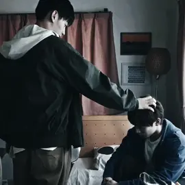 #karenoiruseikatsu || why don’t i hear anyone talk about them… [#livingwithhim #livingwithhimseries #彼のいる生活 #佐藤瑠雅 #坂井翔 #livewithhim #tanakakazuhito #kazuhito #tanaka #ryugasato #natsukawaryota #natsukawa #ryota #sakaisho #sho #jdrama #japanesedrama #japanesebl #jbl #bledit #bl #boyslove #edit #videoclub #roi #xyz #fyp ] sc: hyxnbl.scenes on ig // @pauli @𝑃𝑎𝑡𝑖 ༊*·˚ @★Jean (:( @𐙚 miya @🍉 @PissKink101 @maera ᥫ᭡₊ ⊹ @★ tomato eden @hee ☆ @maggie @em @💌 @castiel 🫧🫧🍉 @arin  