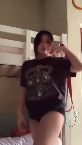 🥵 #sgtiktok 
