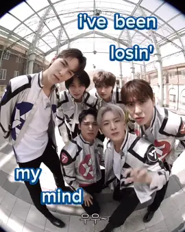 no more sad wednesday GoSe is back ...... #seventeen #mingyu #wonwoo #foryou #wonwooedit #mingyuedit #scoups #vernon #seungkwan #jeonghan #jun #minghao #DINO #hoshi #joshua #woozi #dokyeom  @dk (dude kisser) @spideywoo @uji 