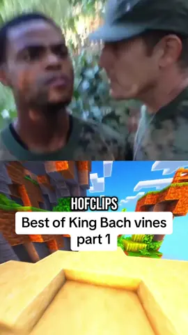 King Bach best vines part 1 #kingbach #vines #meme #fyp 