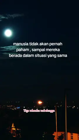 tahta#sadstory #sskb 