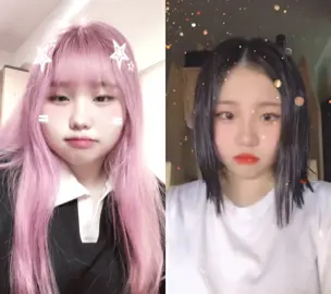 @배고푸다!! 님과 #듀엣