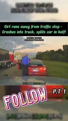 #cops #copsoftiktok #copsontiktok #policeoftiktok #viral #fyp #cop #police #america 