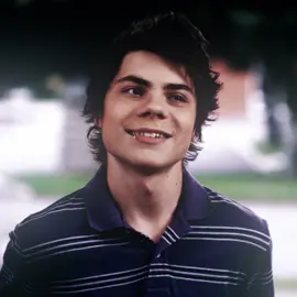 BENNY WEIR • spc multi.scenepacksss  ac me rm @marley  cc neptxns twix megnfx panning drkho1d • #bennyweir #bennyweiredit #mybabysittersavampire #mbavedit #mbav #ae #feliciavrse 