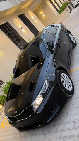 #fyp #N #اوبتما2015 