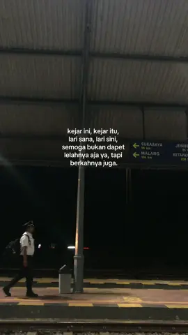 semoga apapun yg kita inginkan, satu persatu dijawab dengan hal yg indah🤲🏻✨