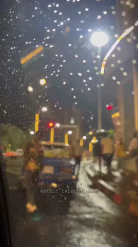 #ethio_islamic_dawa #ethiopia #habesha #viral #tiktok #foryou #fyp #islamic #habeshatiktok #muslim #ethiopian_tik_tok #dawa #islam #fypシ #duet #copylink 