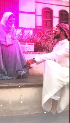 احبه وماصبر بلياهه 🤍🫶#كامل_يوسف #ريمكس🔥🖤 #حزب_البيج #اكسبلور #ترند #fyp #tiktok #capcut #capcutvelocity @كامل يوسف 