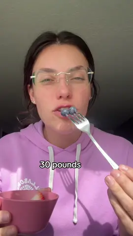 Abosoltely no pupose to this video 