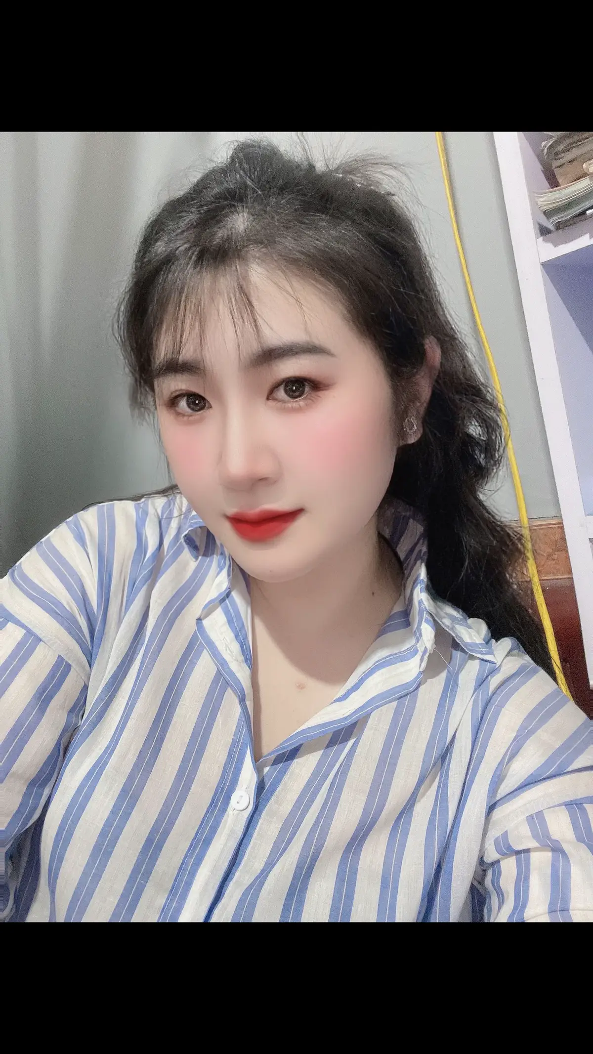 Được cái Overthinking ( hay nghĩ nhiều ) , nhưng tiêu tiền thì đ. biết nghĩ  :))))#xuhuong2024 