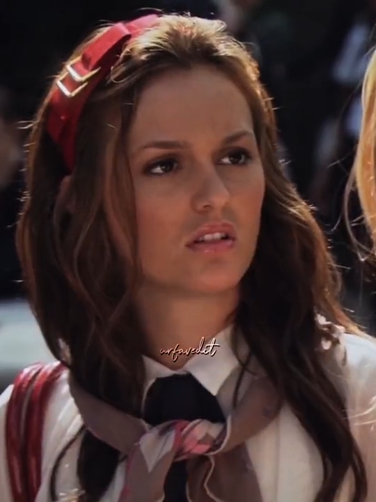 not everyone can be. blair is so iconic ac: @mrtysaudios <3 #blairwaldorf #gossipgirledit #blairwaldorfedit #gossipgirl #gossipgirlhere #edit #icon #yale #serenavanderwoodsen #leightonmeesteredit #leightonmeester #newyork #xoxo #xoxogosipgirl #fyp #foryou #viral #trending #fypシ゚viral #xyzbca #foryoupage #foru #moneyhoney #urfavedit