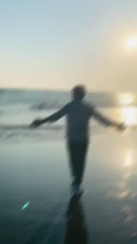 #taiful #foryoupage #fypシ゚viral #trend @🔥চকরিয়ার কিং🔥 @🤟...MD.ROBEL2428...🤟 