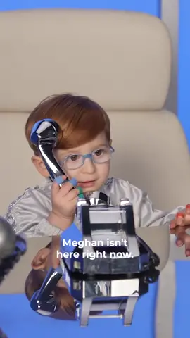 BTS OUT NOW!!! 🚀💙 Watch my sweet boy Riley live out his space dream🪐@darylsabara @brookieandjessie @Niecy Nash @Chris Olsen #ToTheMoon #Timeless